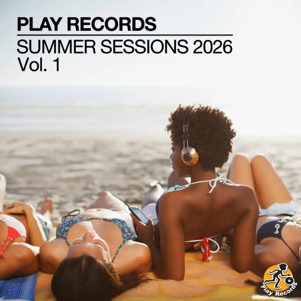 Play Records