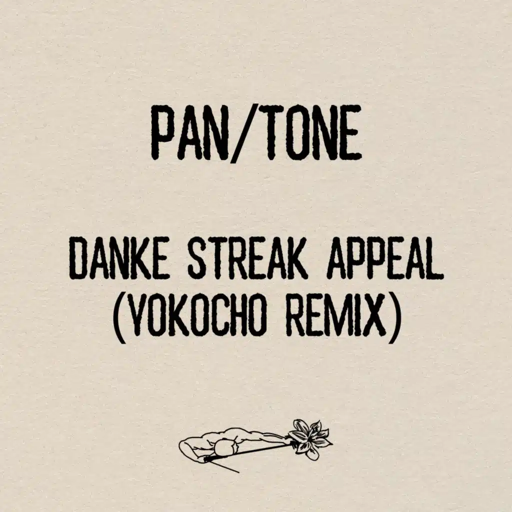 Pan/Tone