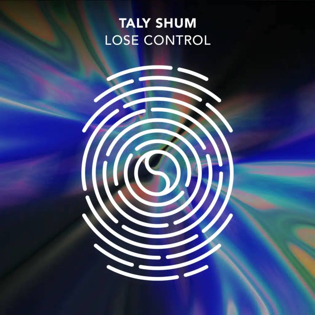 Taly Shum