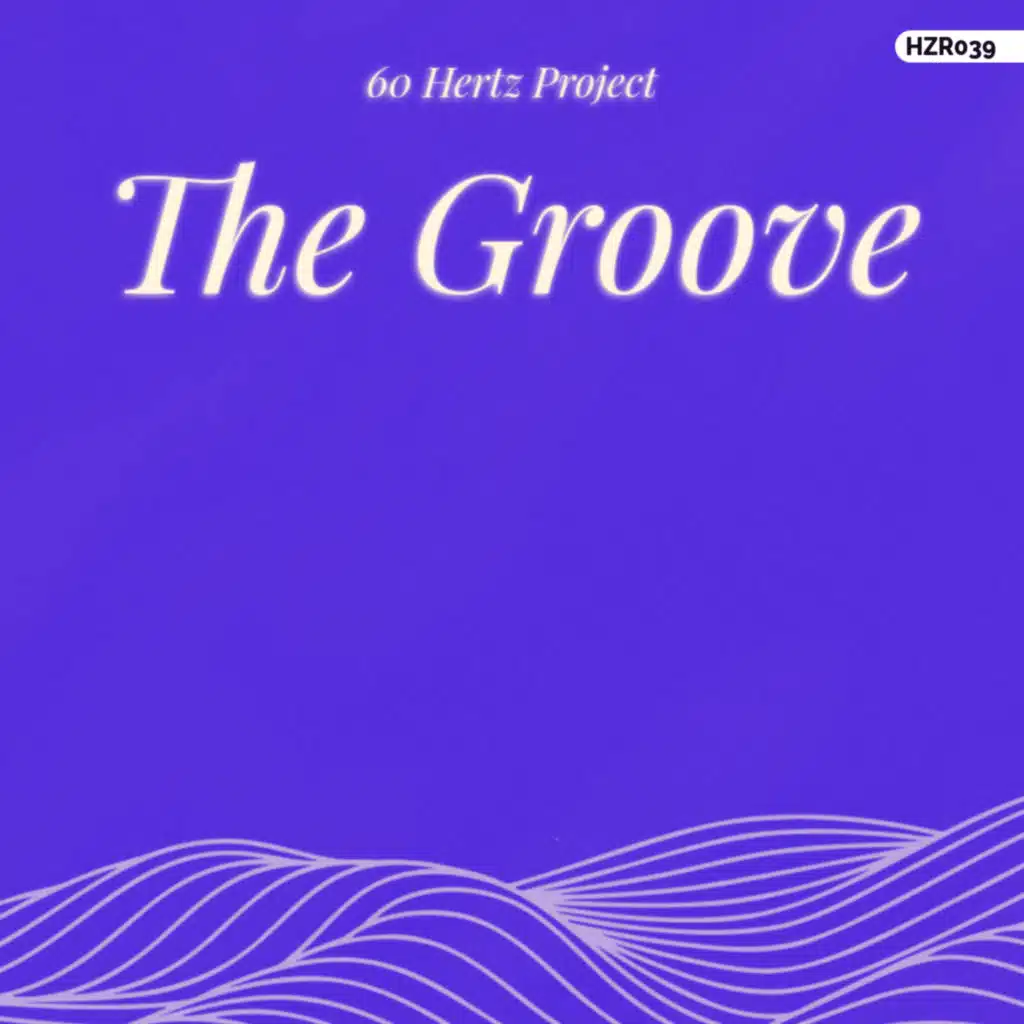 60 Hertz Project