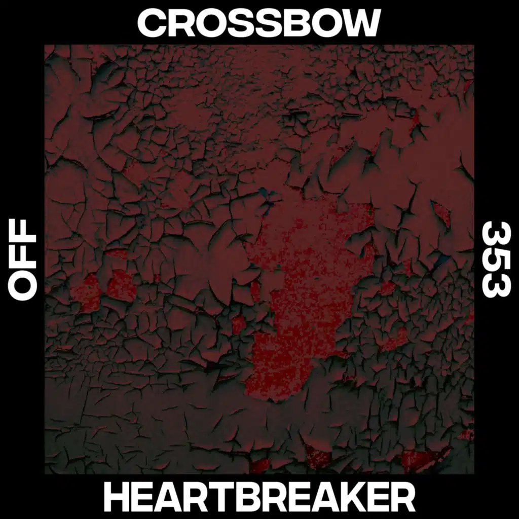 CrossBow