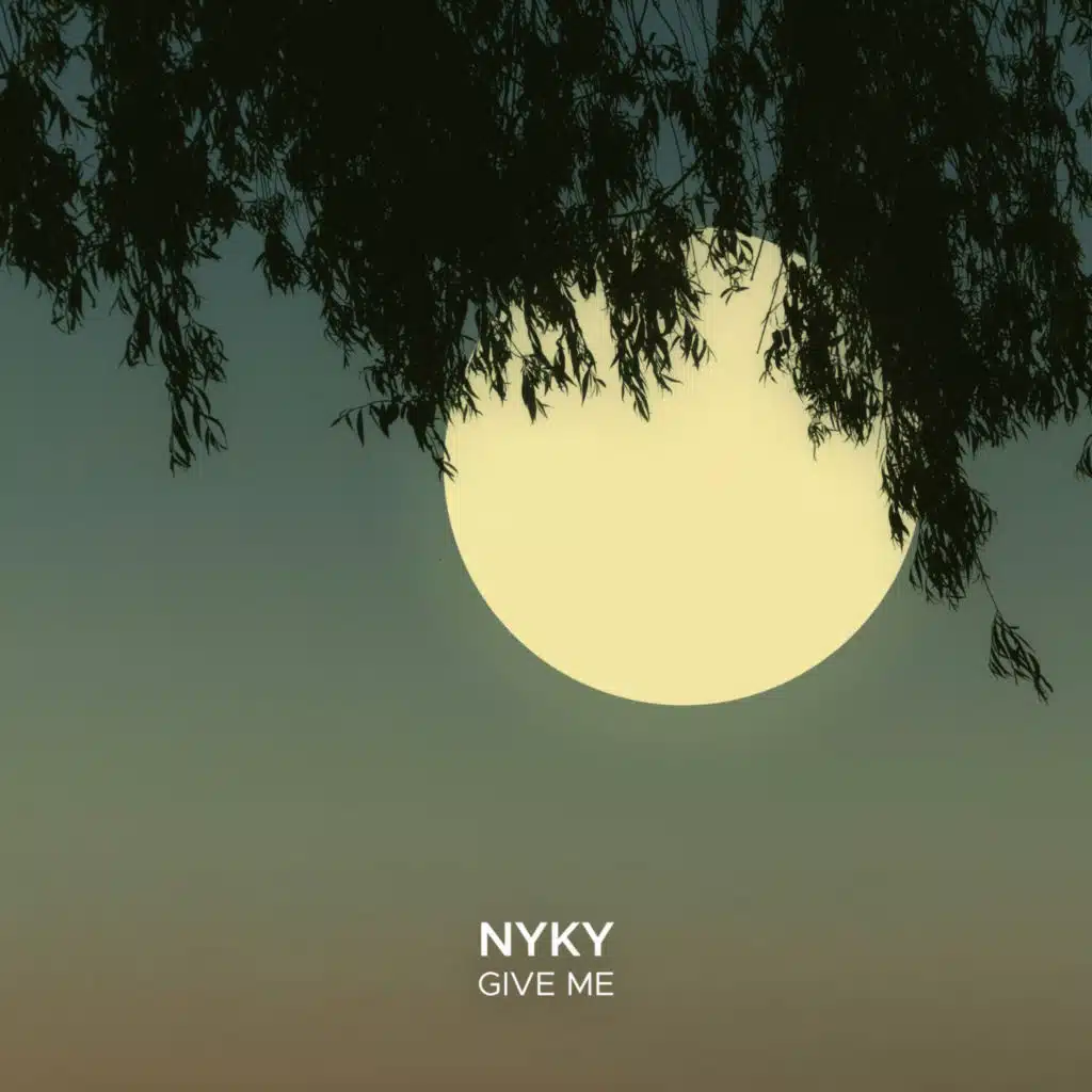 NYKY