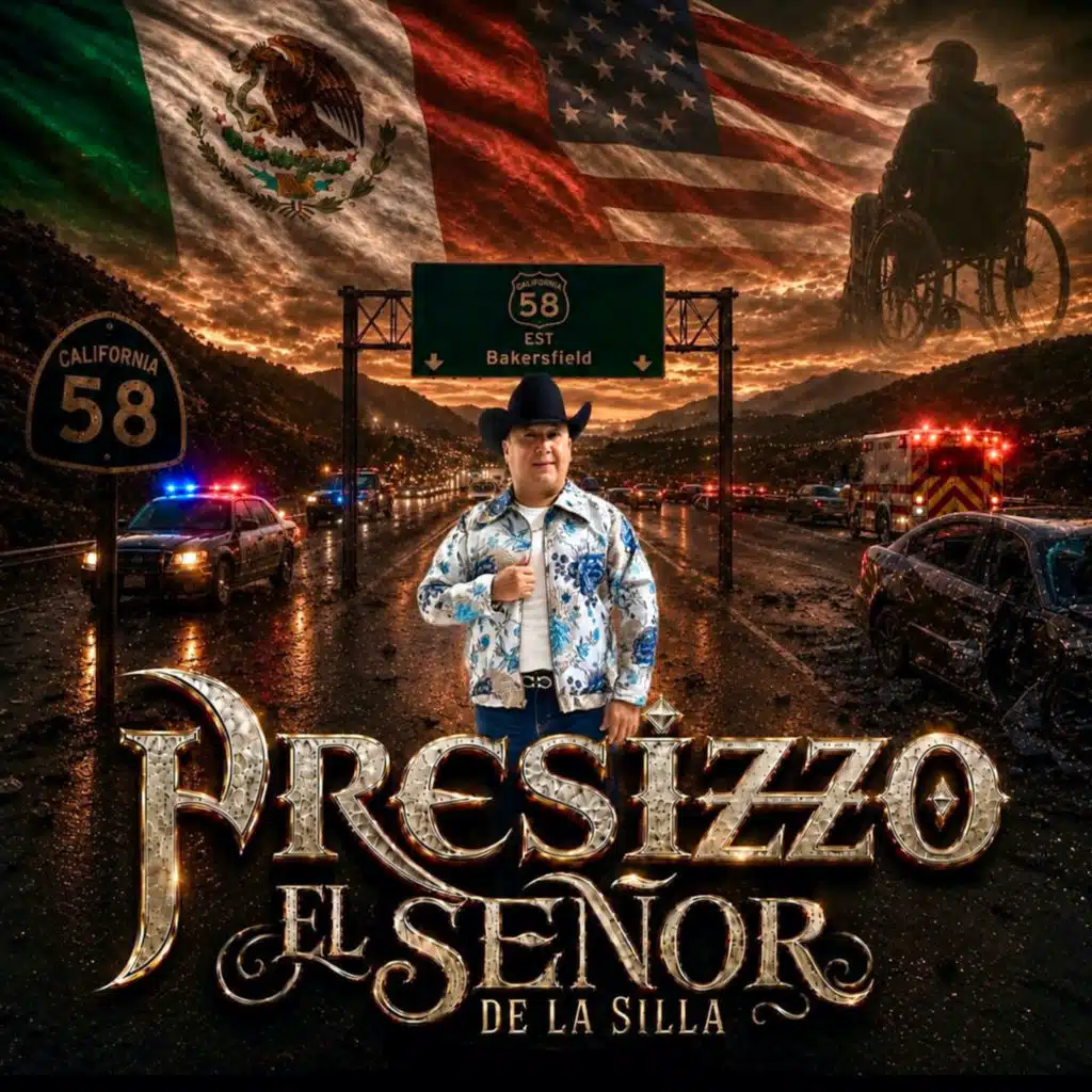 Presizzo