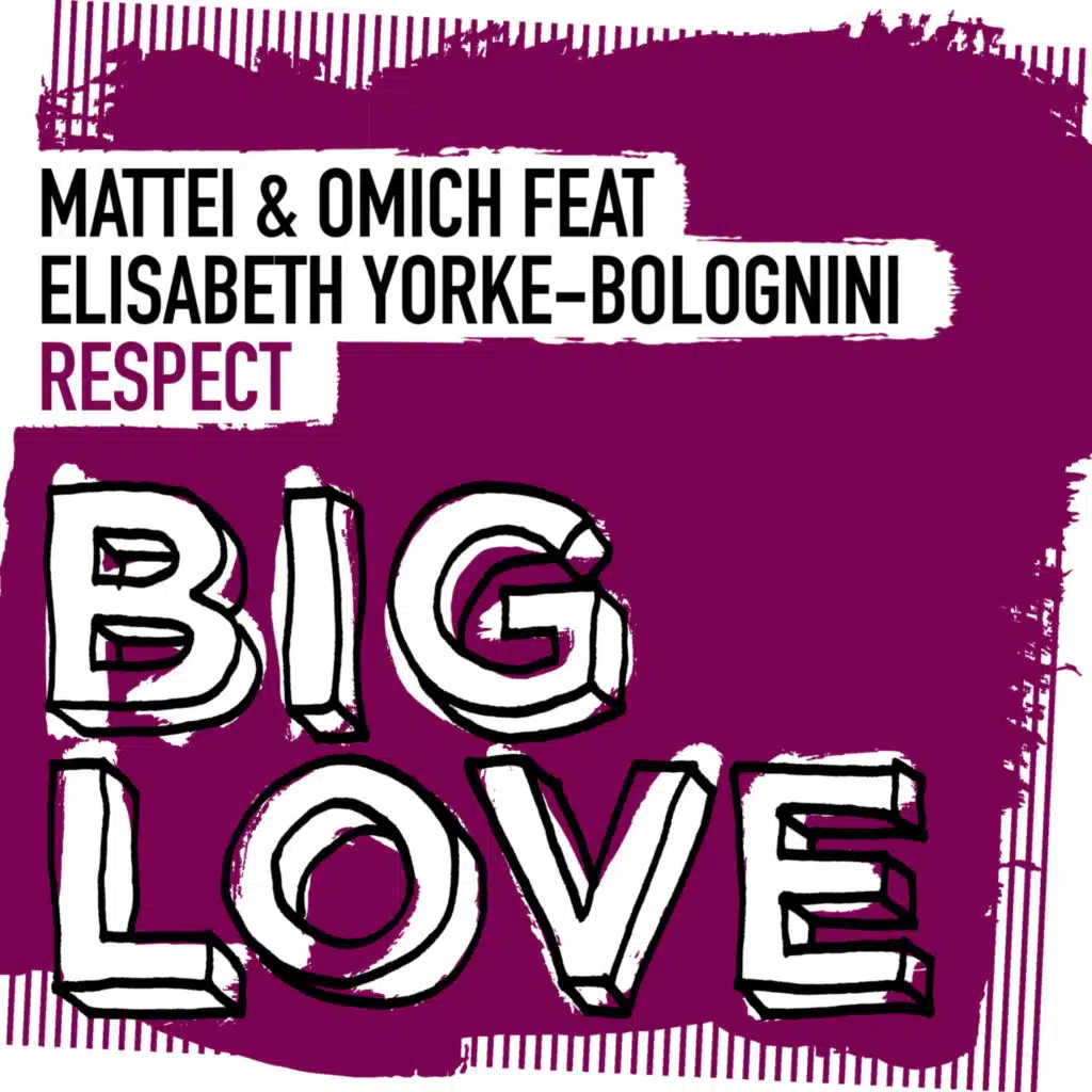 Mattei & Omich