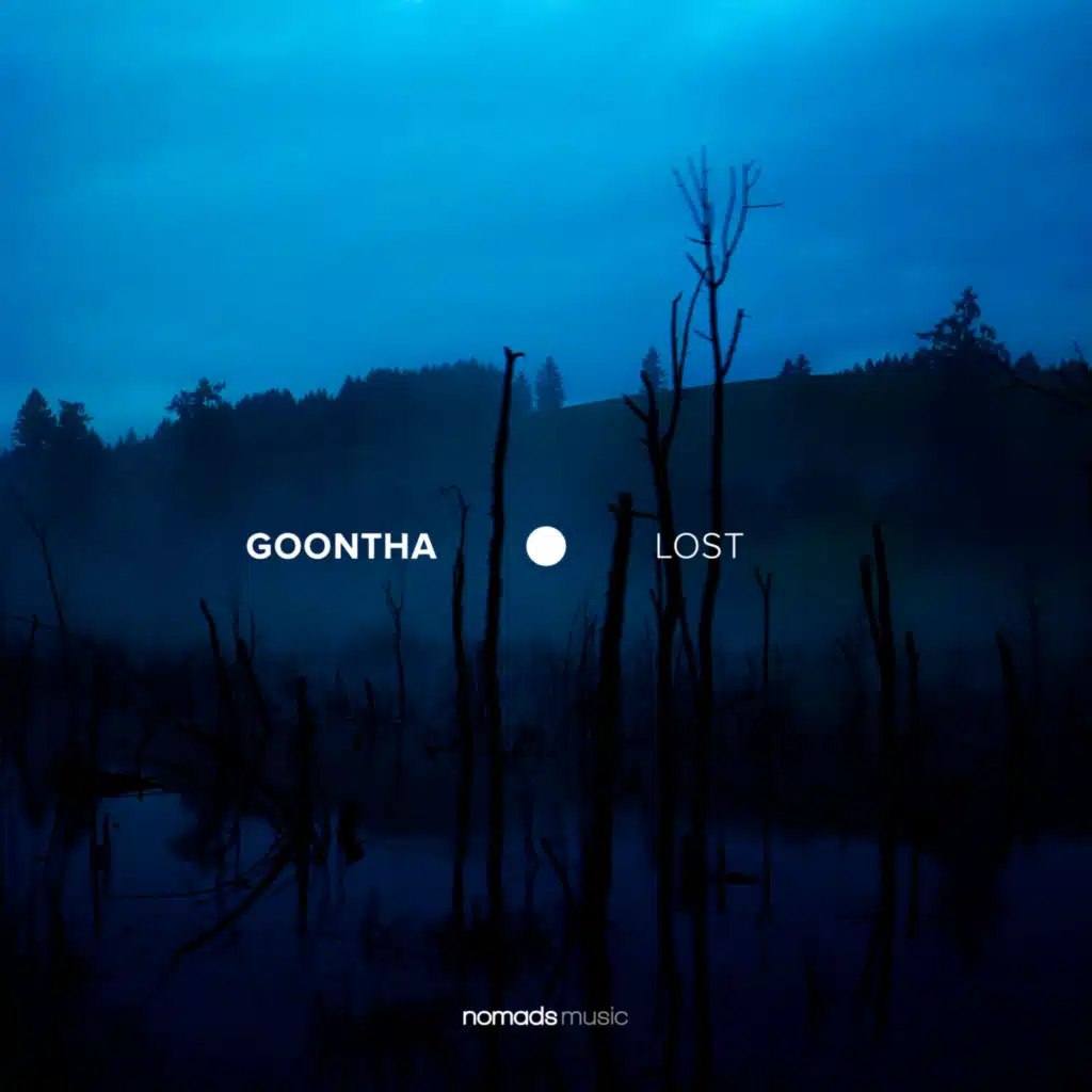 Goontha