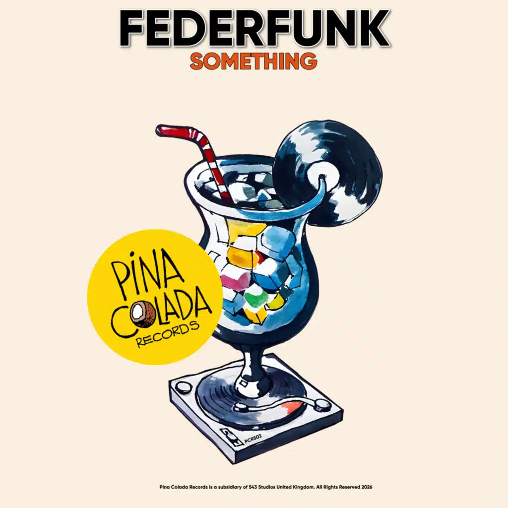FederFunk