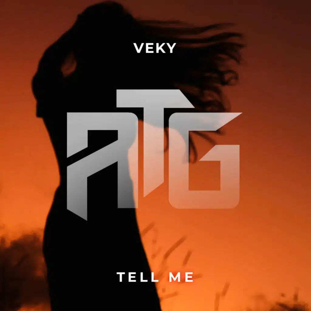 VEKY