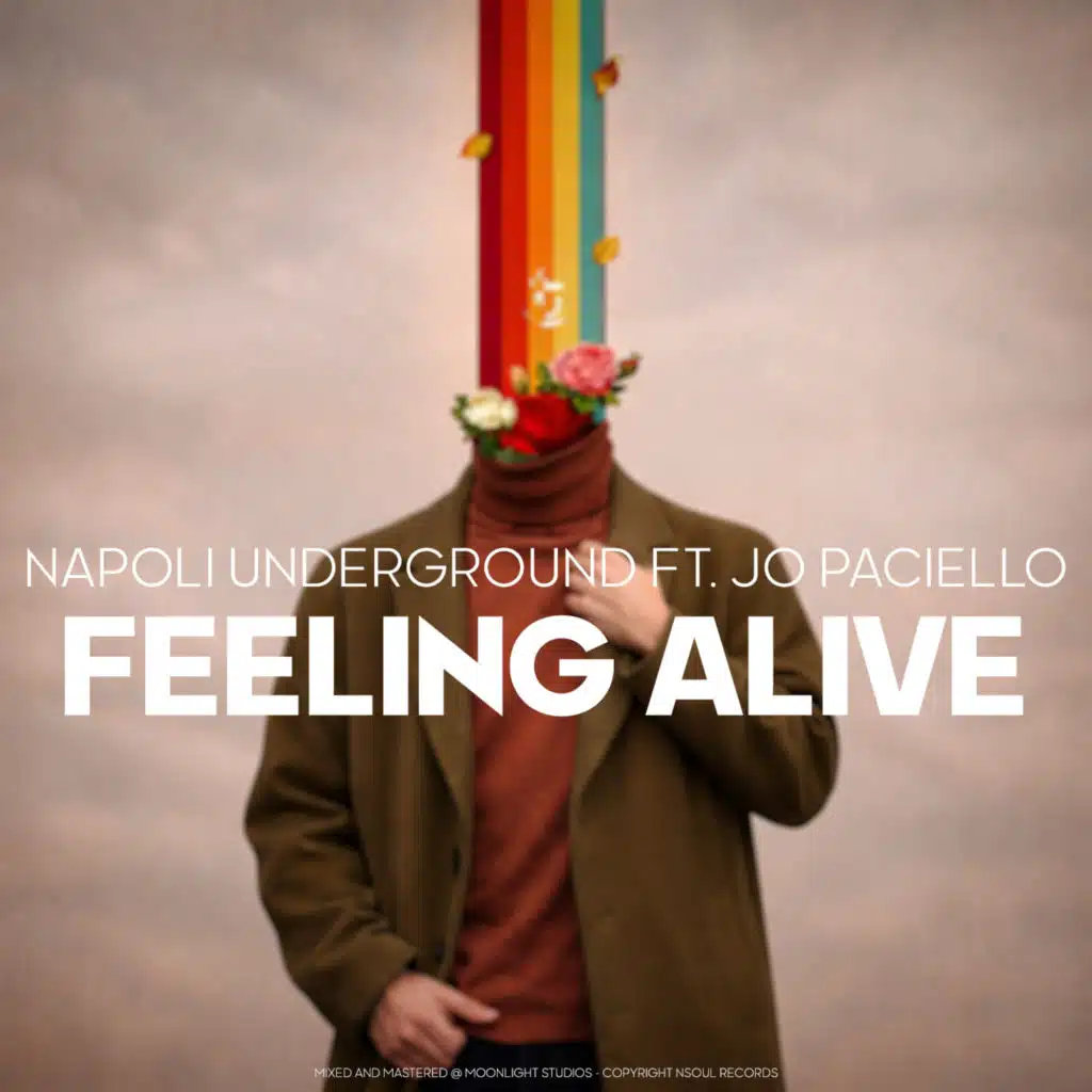 Napoli Underground