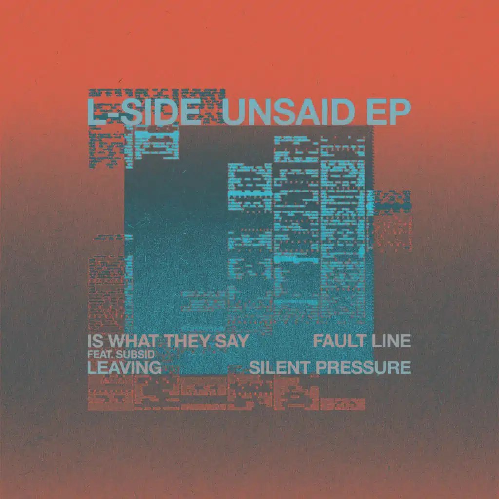L-Side