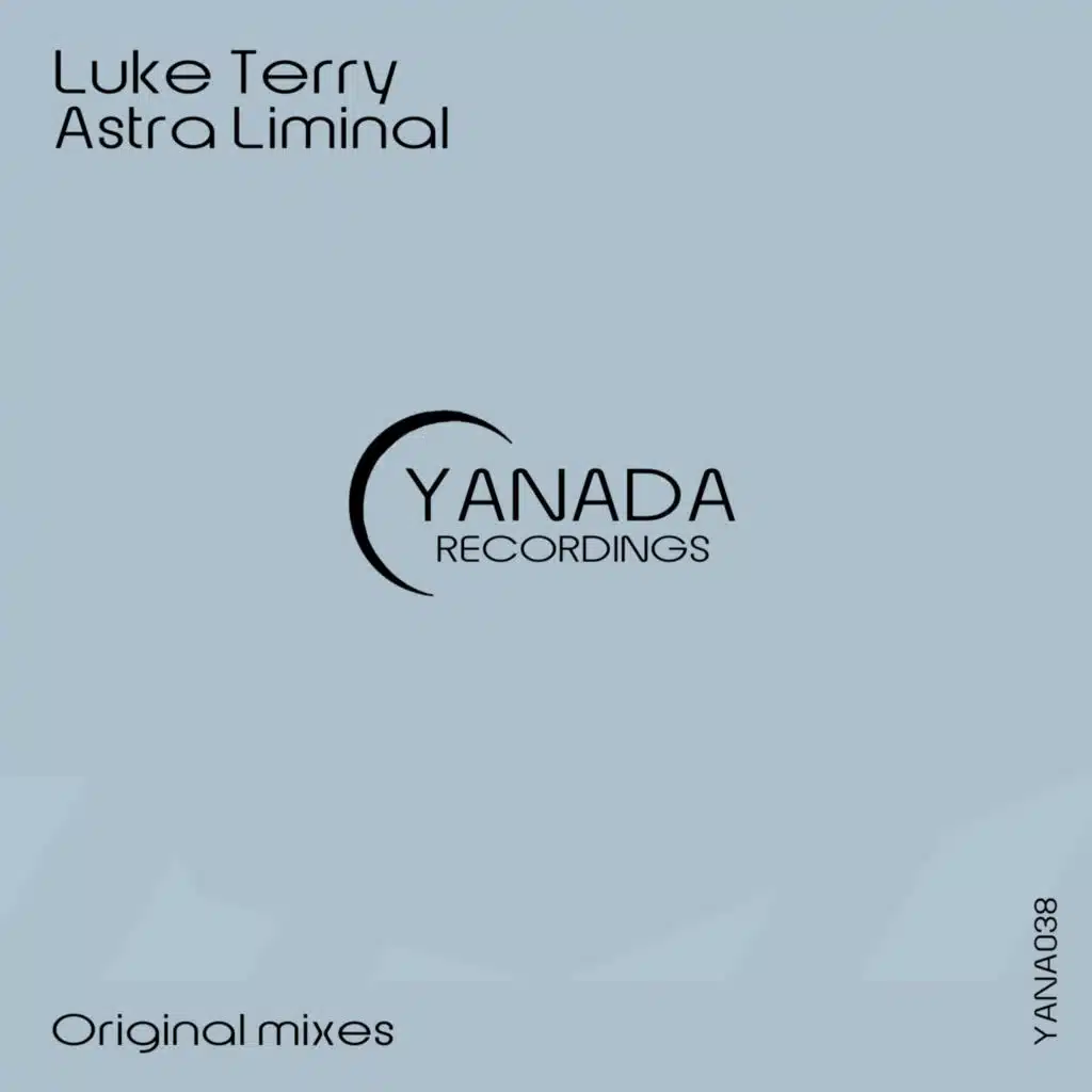 Luke Terry