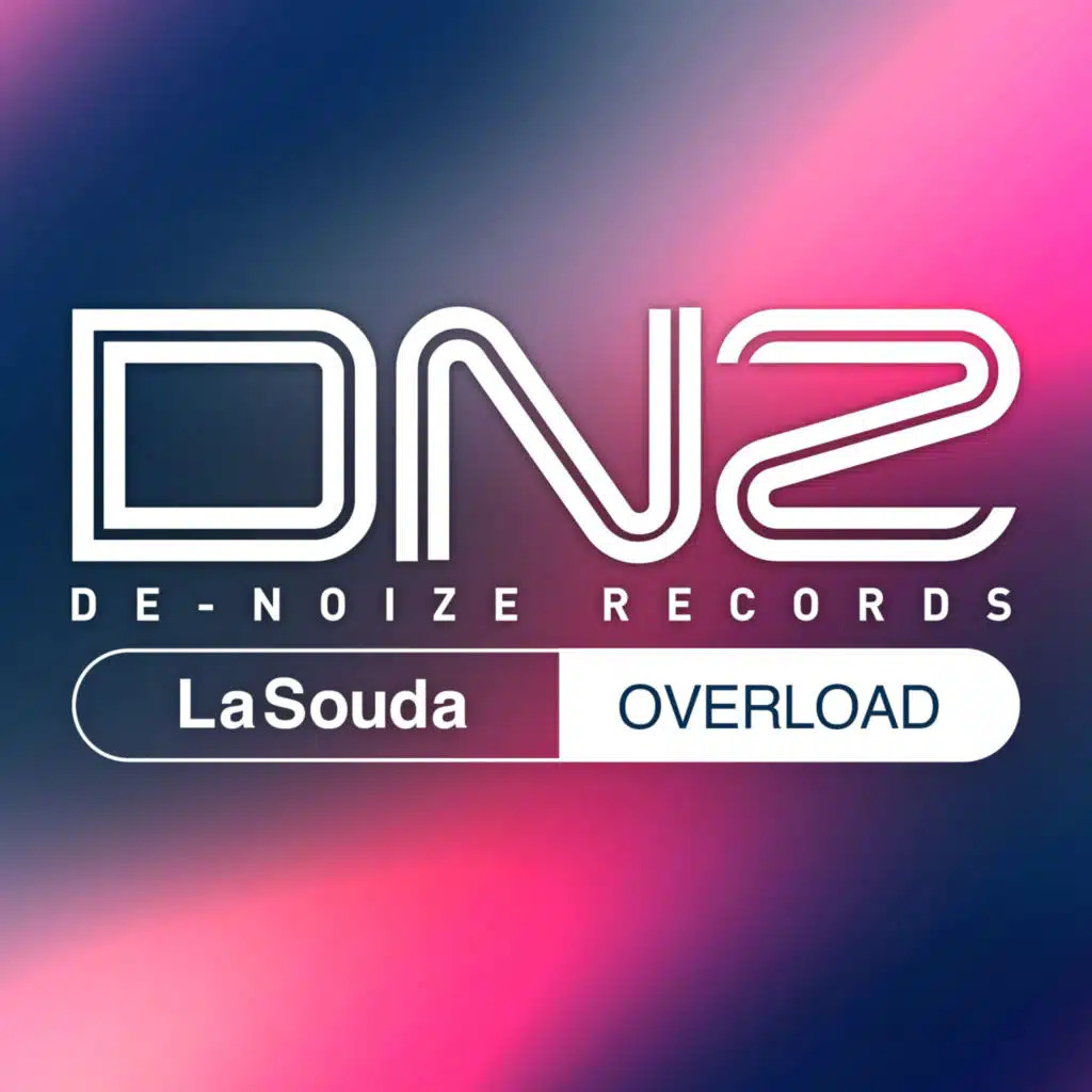 LaSouda