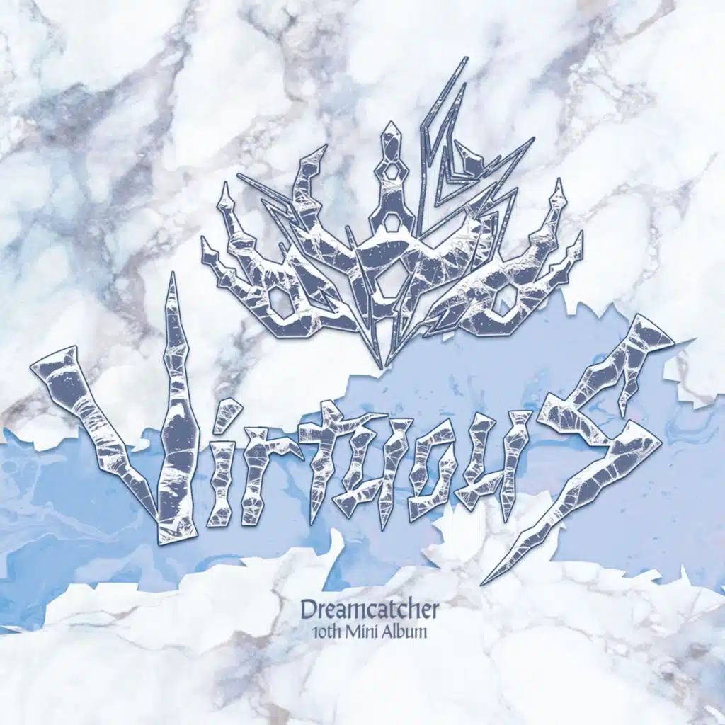 [VirtuouS]