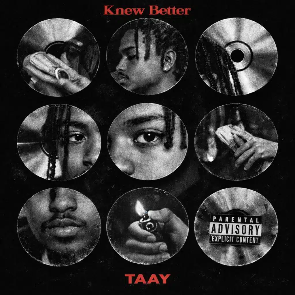 Taay
