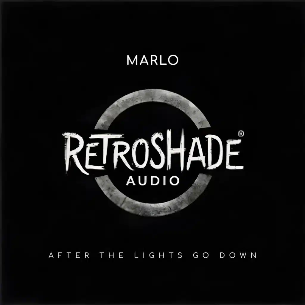 Marlò