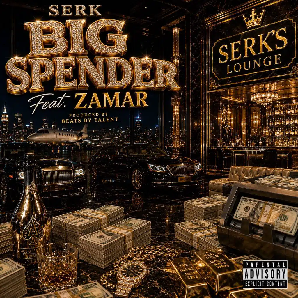 Serk