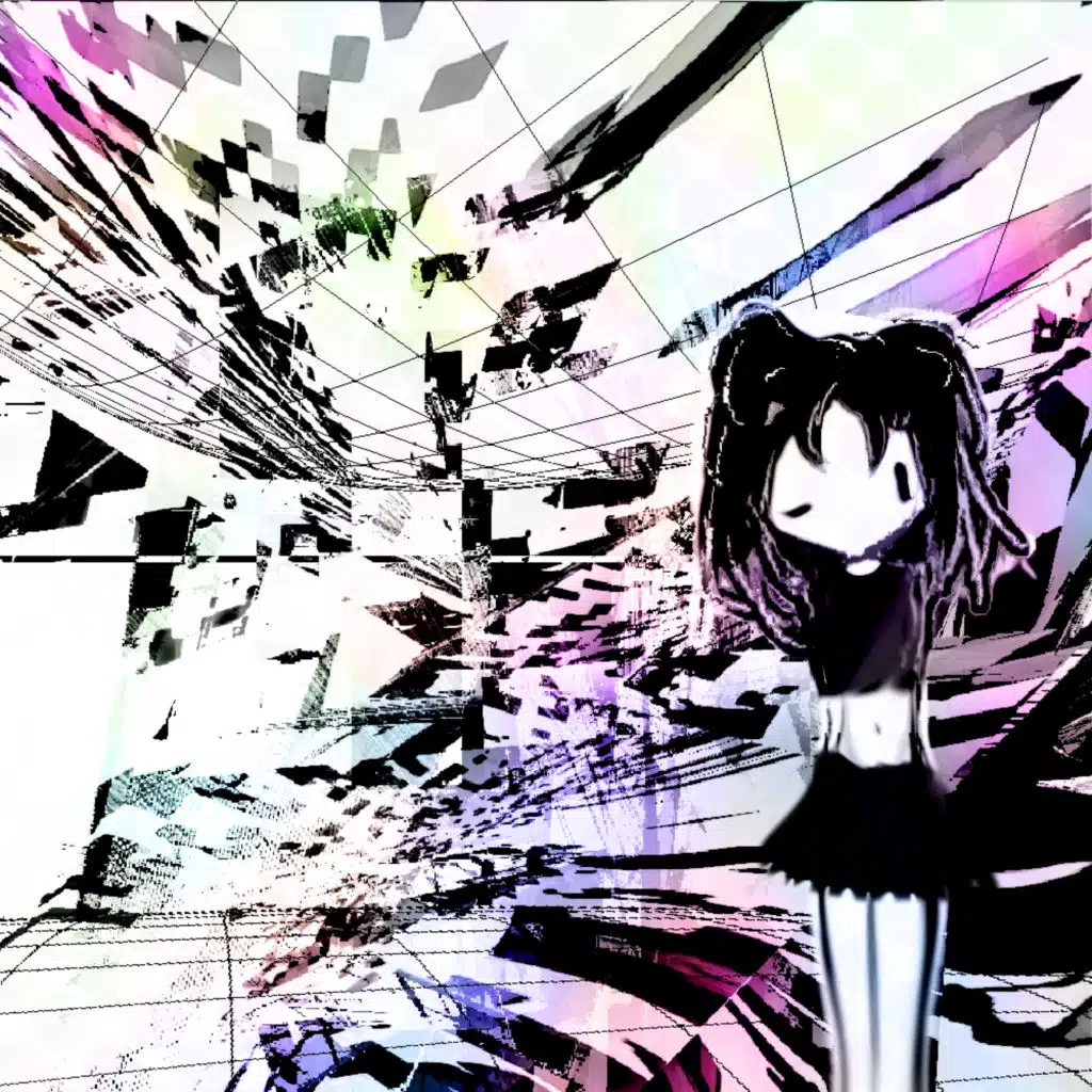 Zhankxr