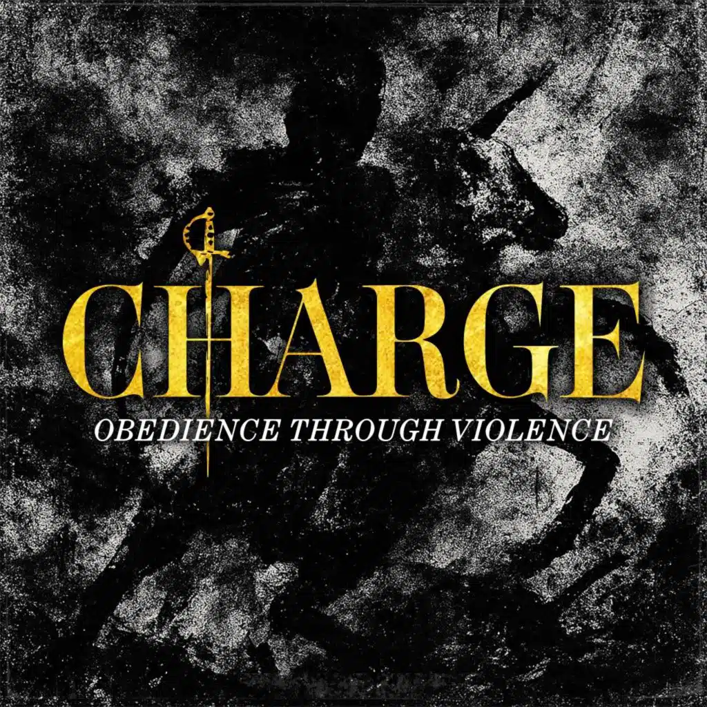 Charge