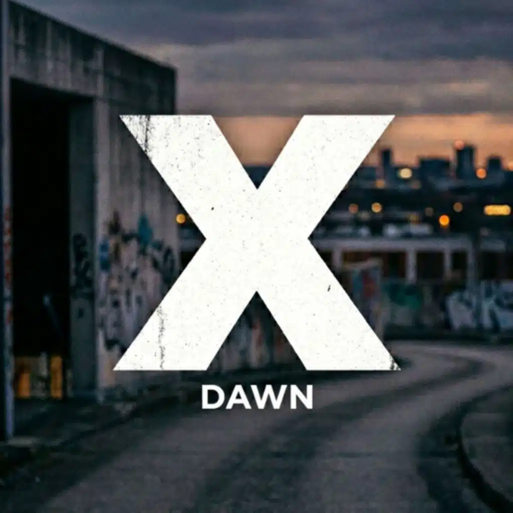 DAWN
