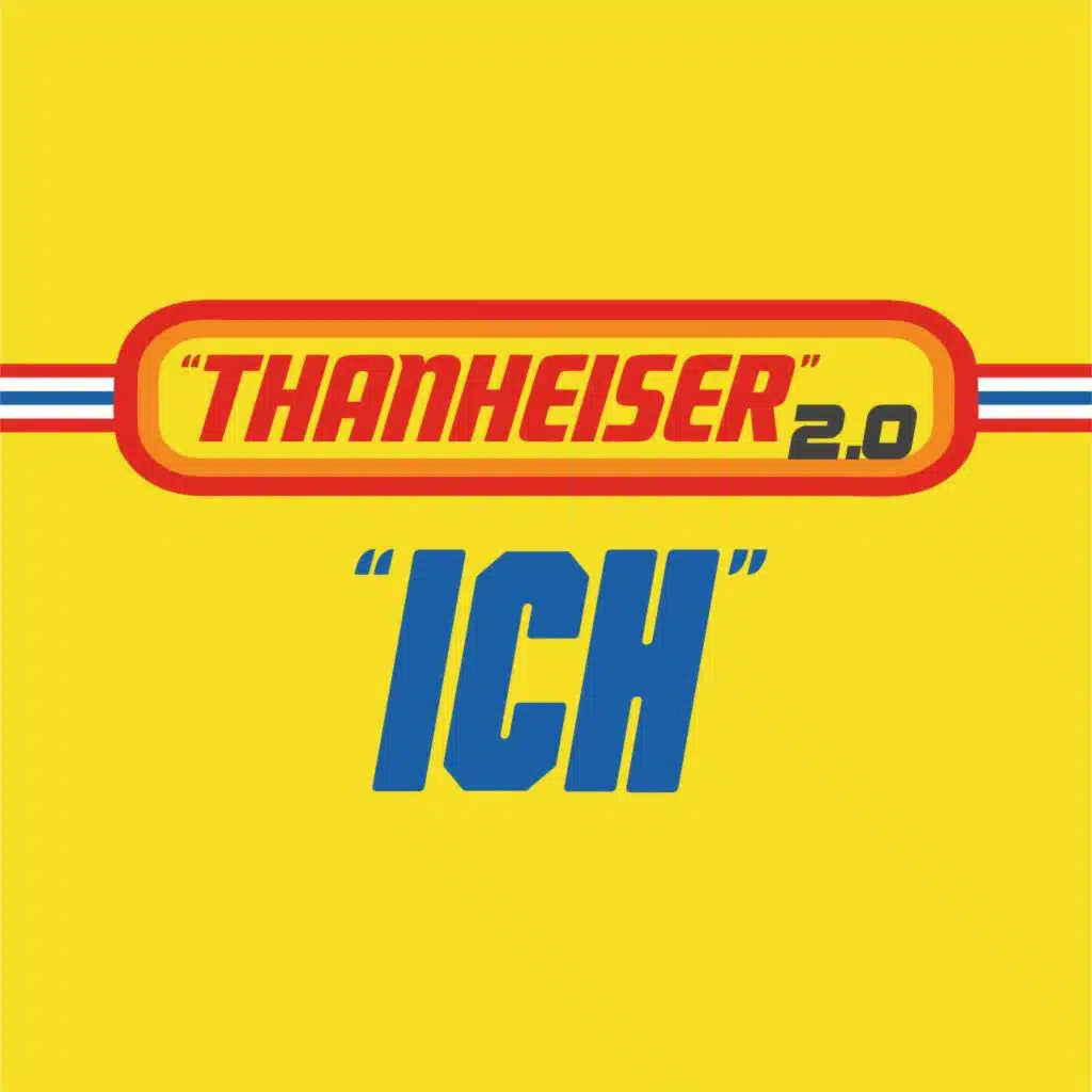 Thanheiser