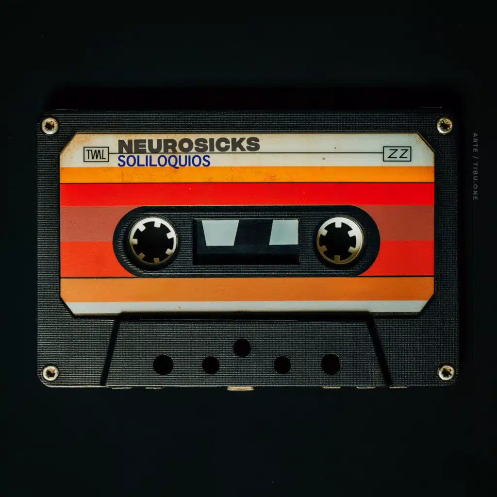 Neurosicks