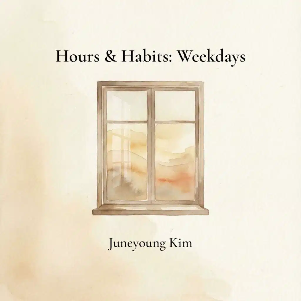 Juneyoung Kim