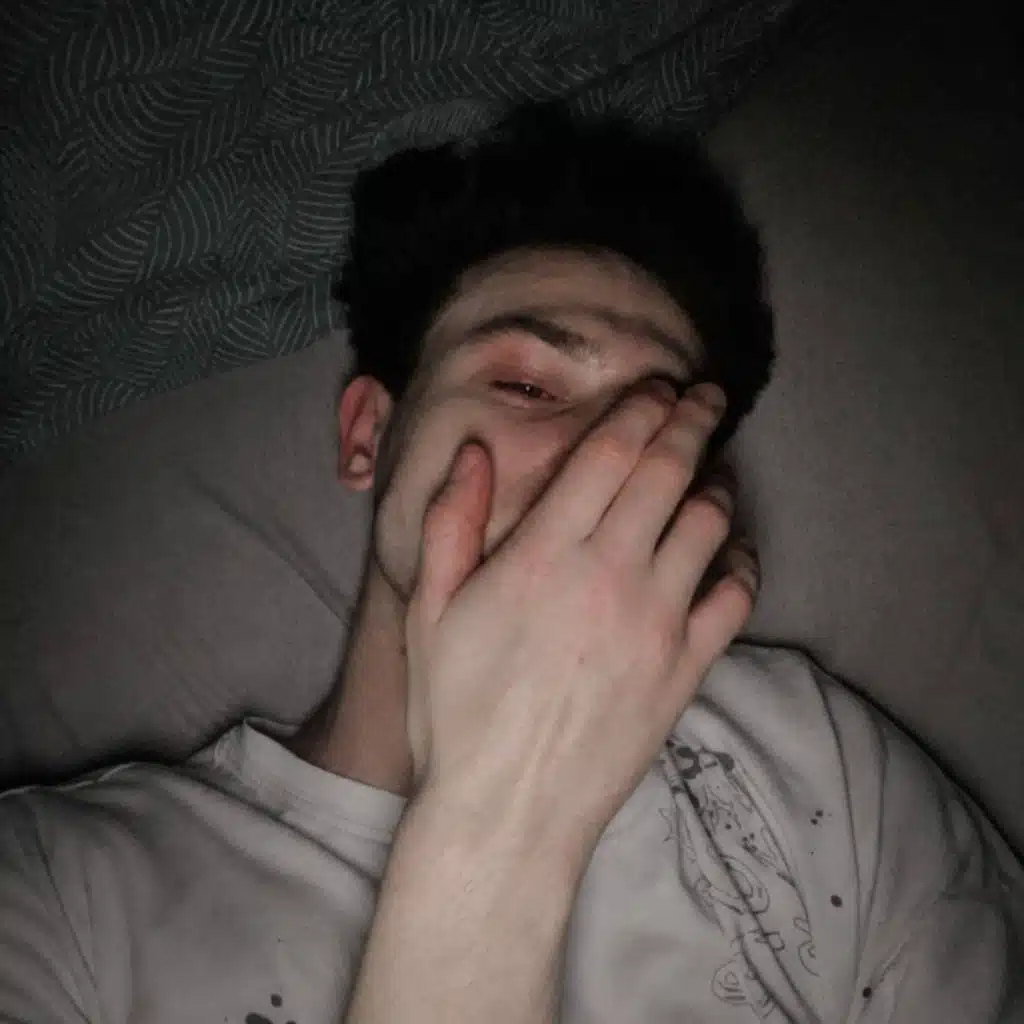 Raïny