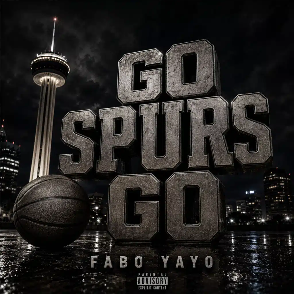 Fabo Yayo