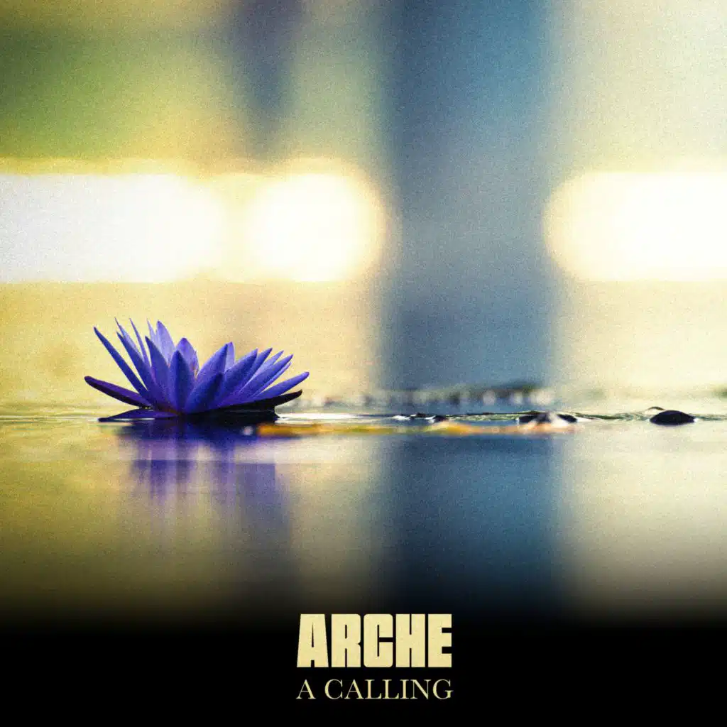 Archè