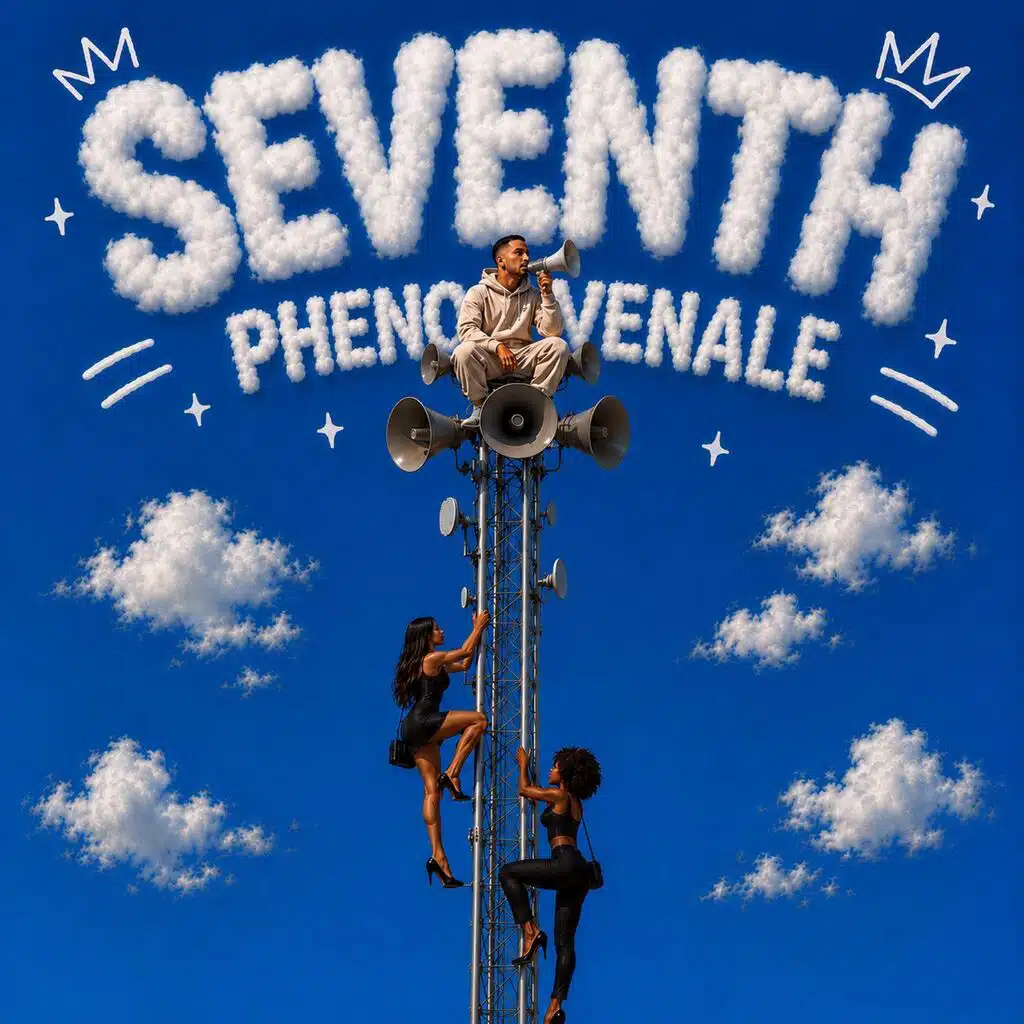 Seventh
