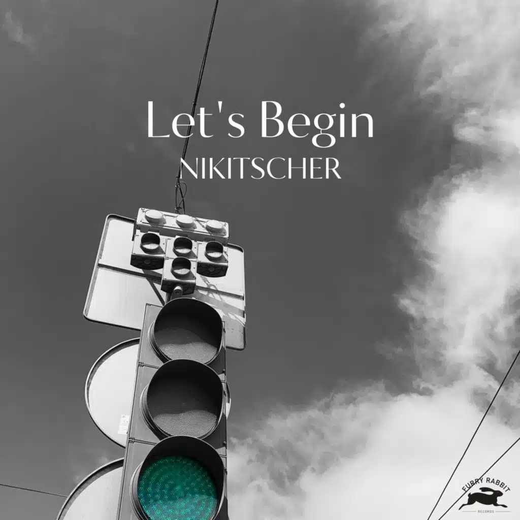 Nikitscher
