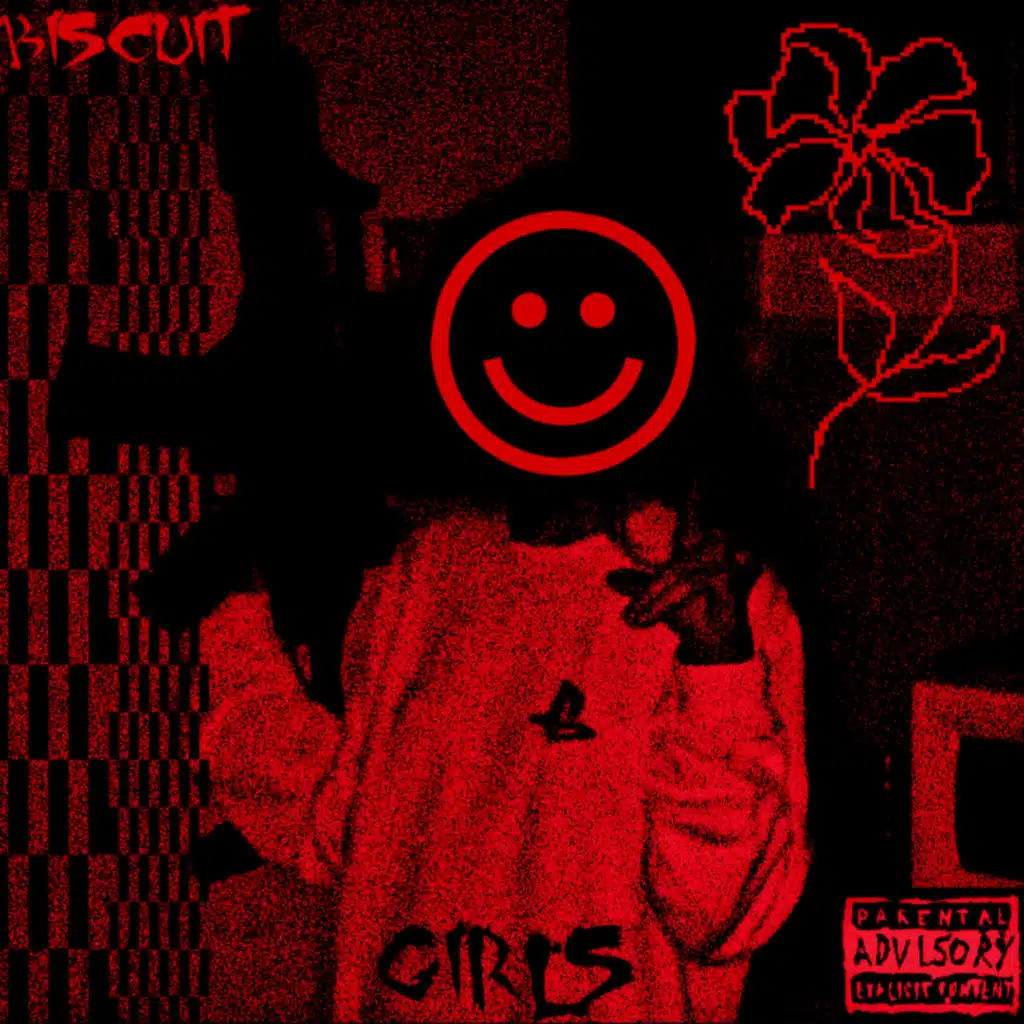Biscuit