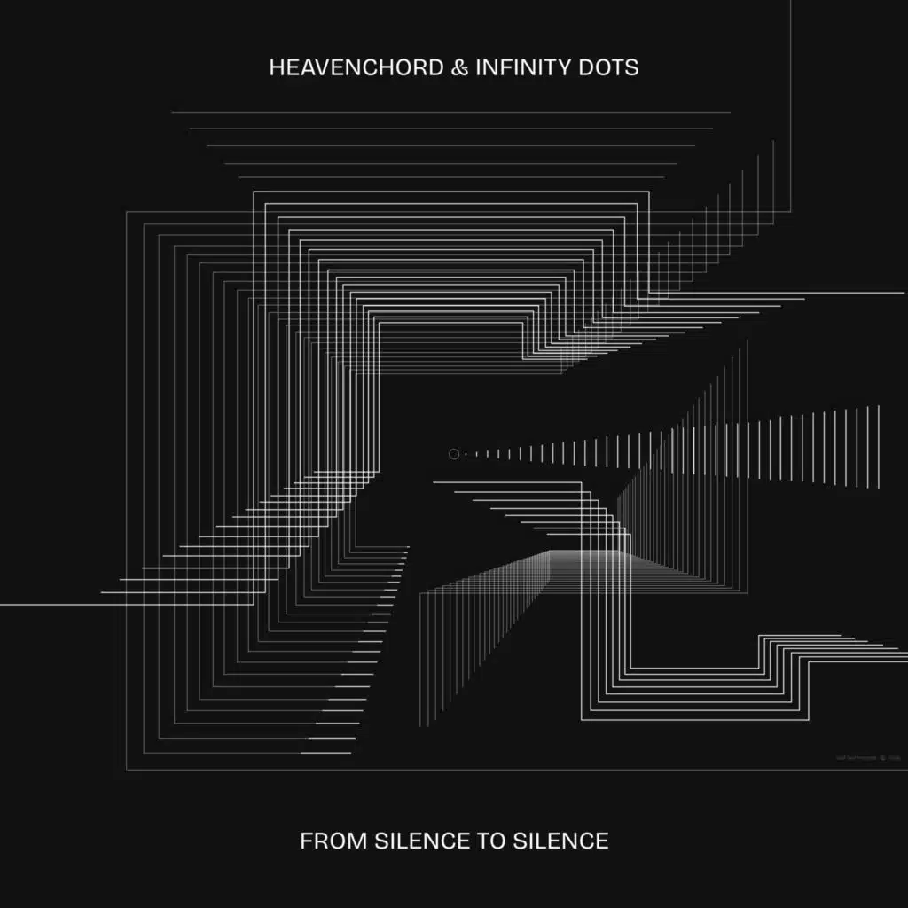 Heavenchord & Infinity Dots