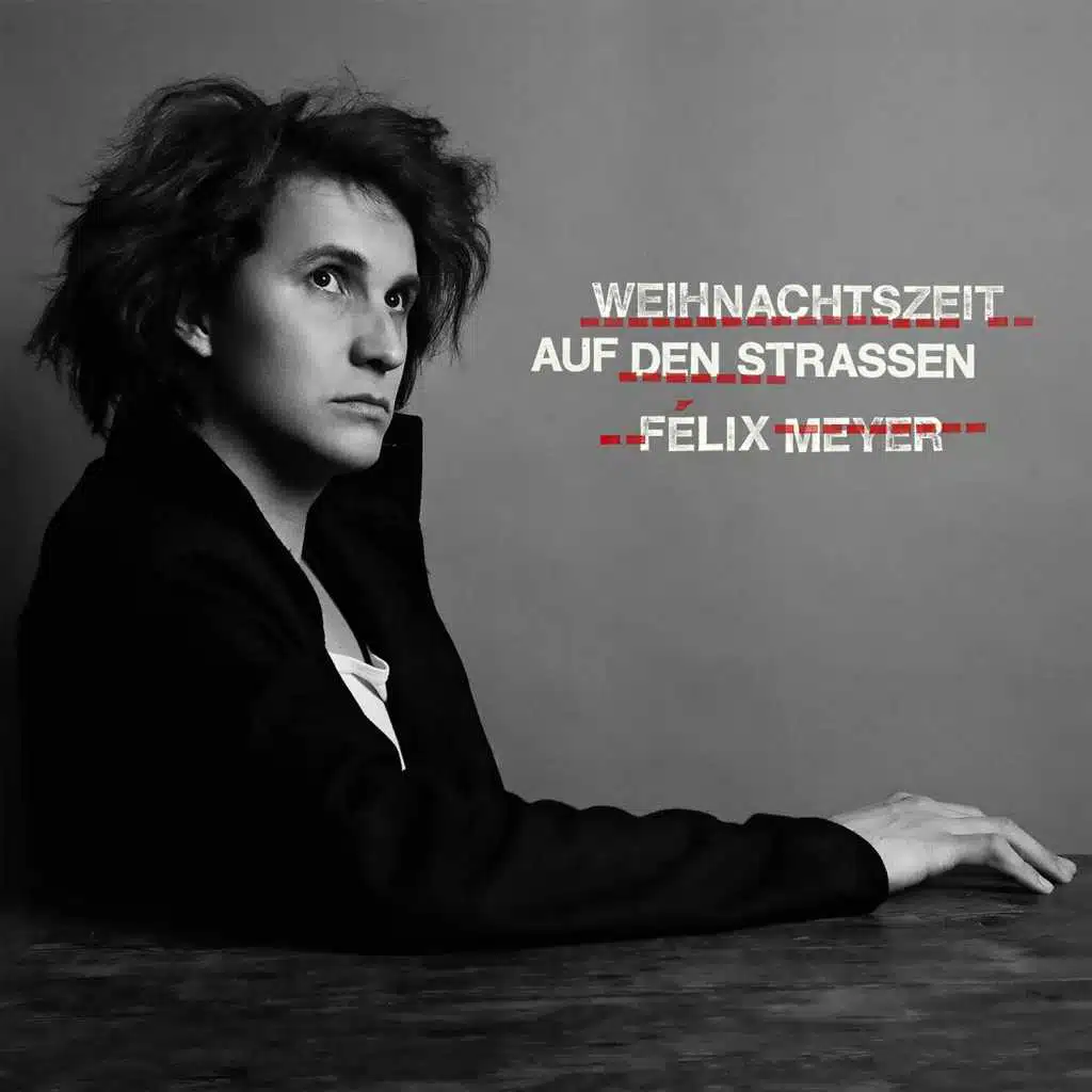 Quelquechose Au Moins