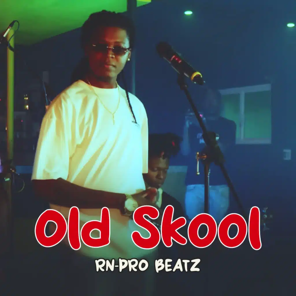 Old Skool