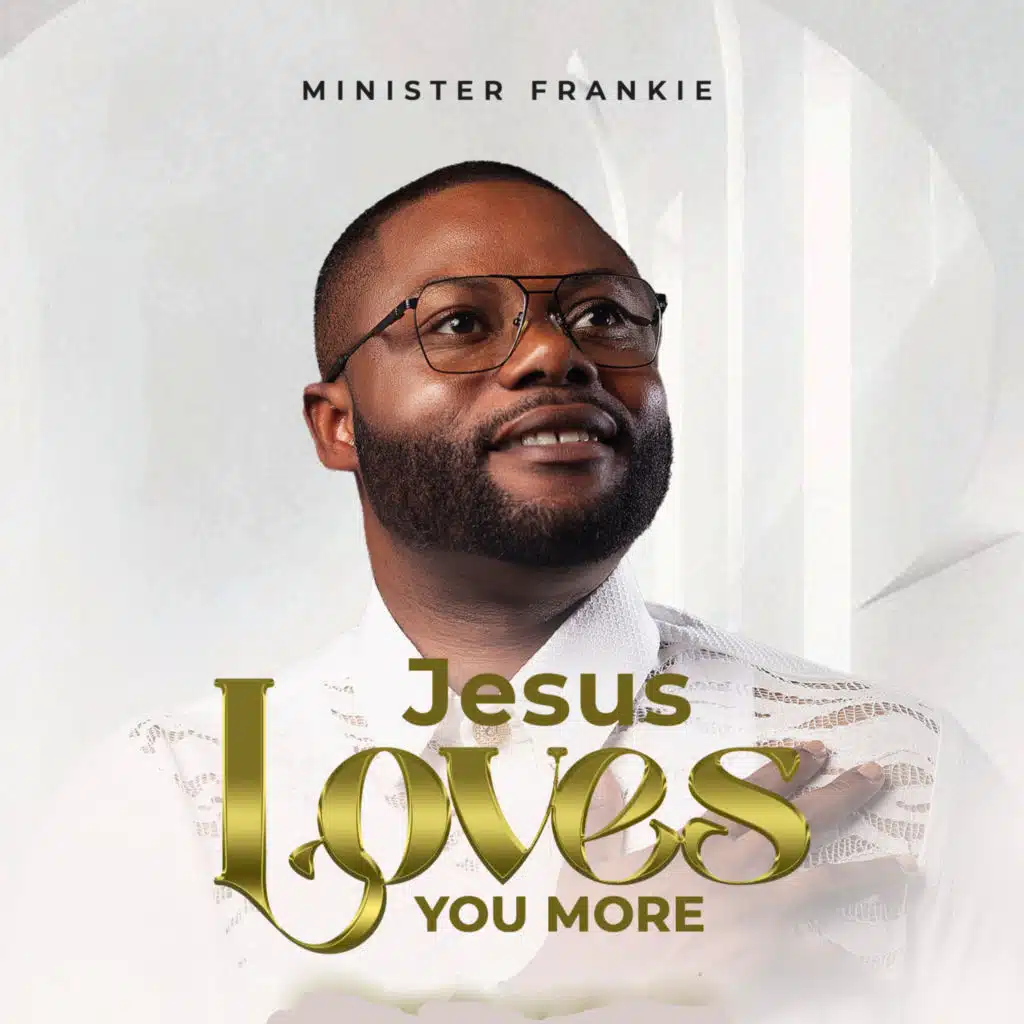 Minister Frankie