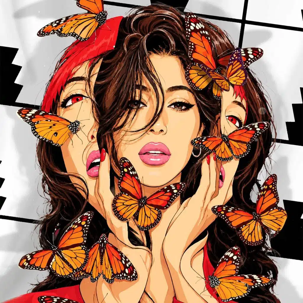 Rania