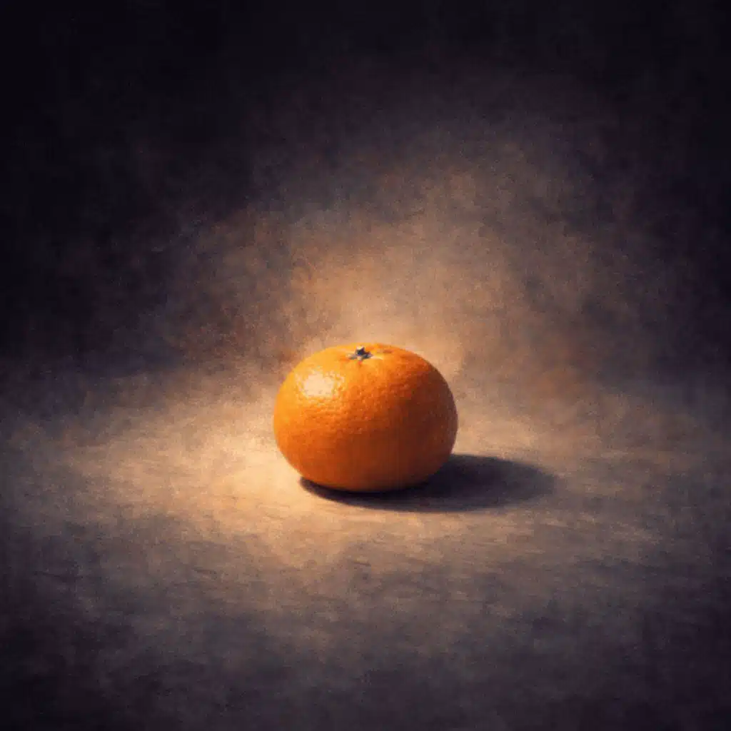 Siyoon