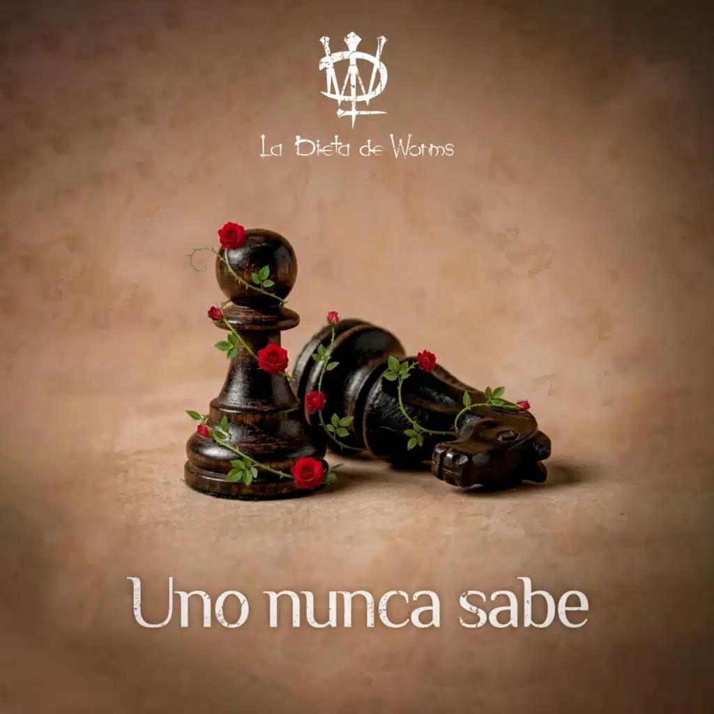 La Dieta De Worms