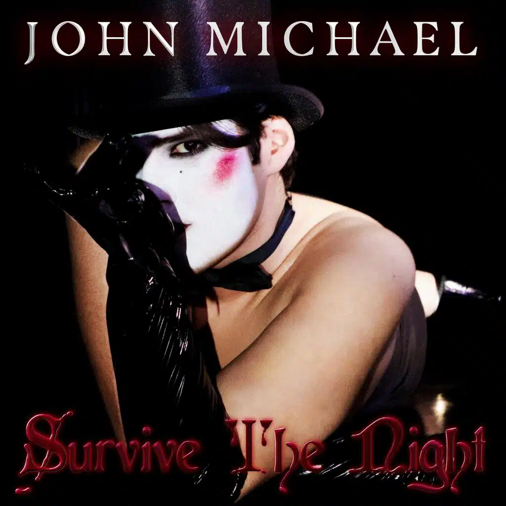 John Michael
