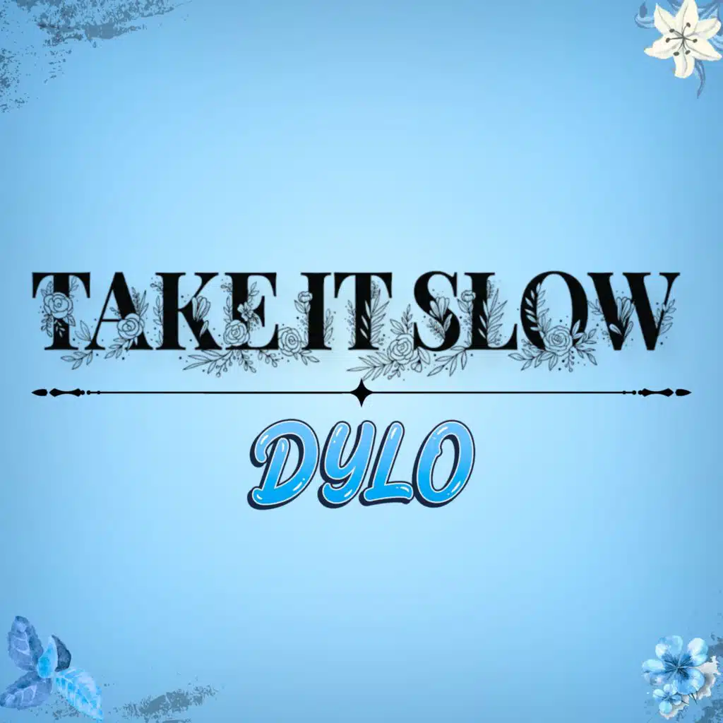 Dylo