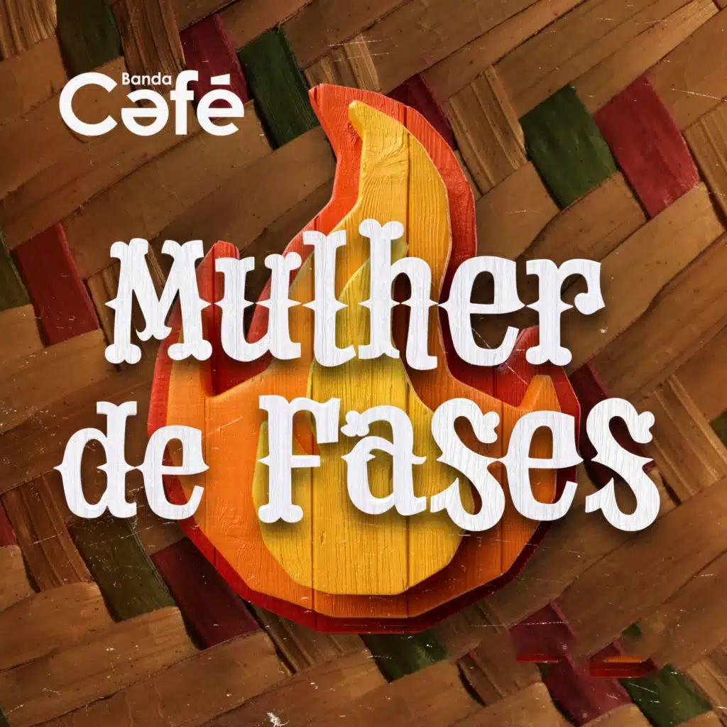 Banda Café