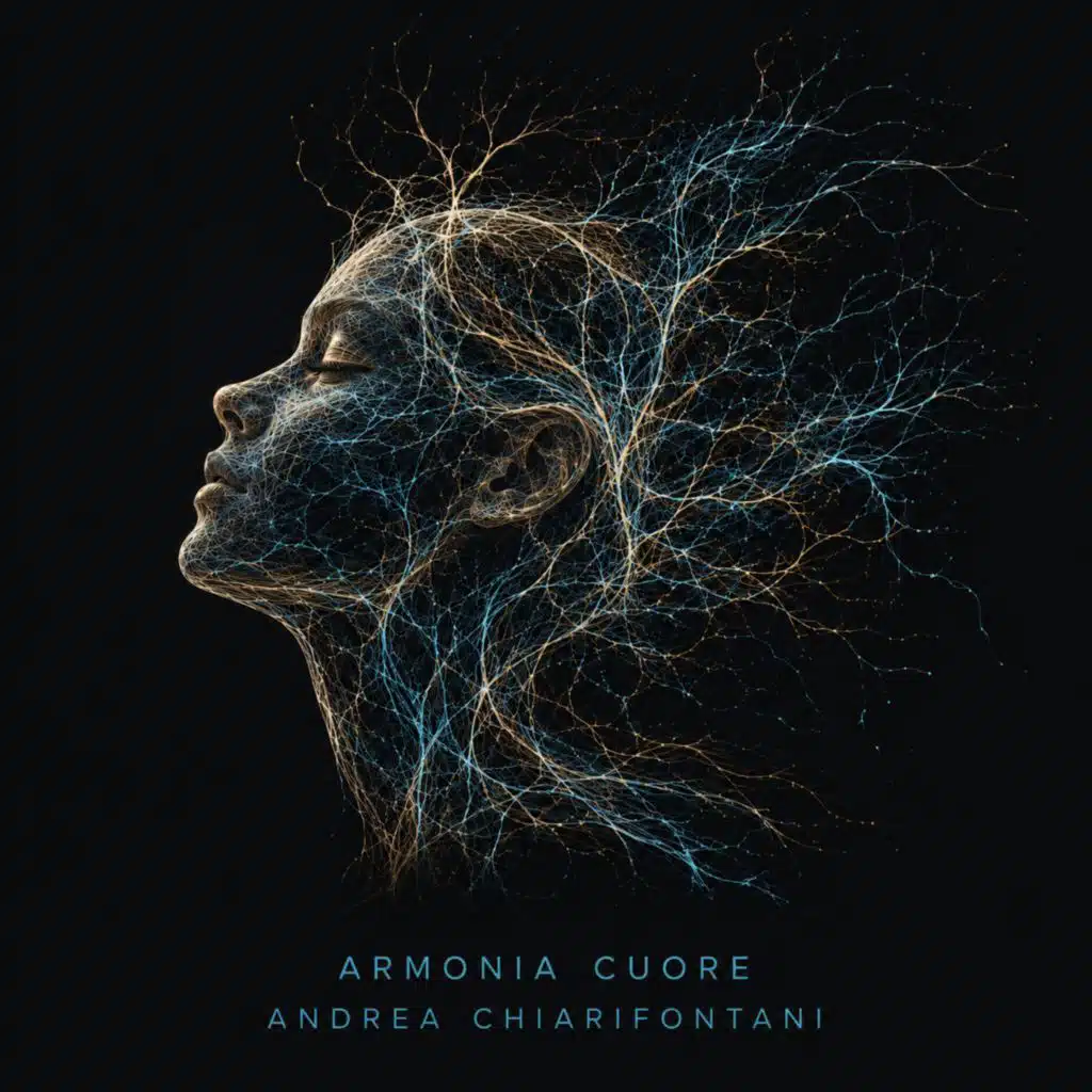 Armonia Cuore & Andrea Chiarifontani