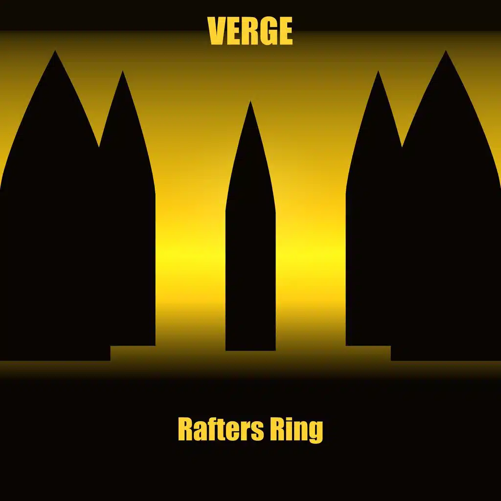 Verge