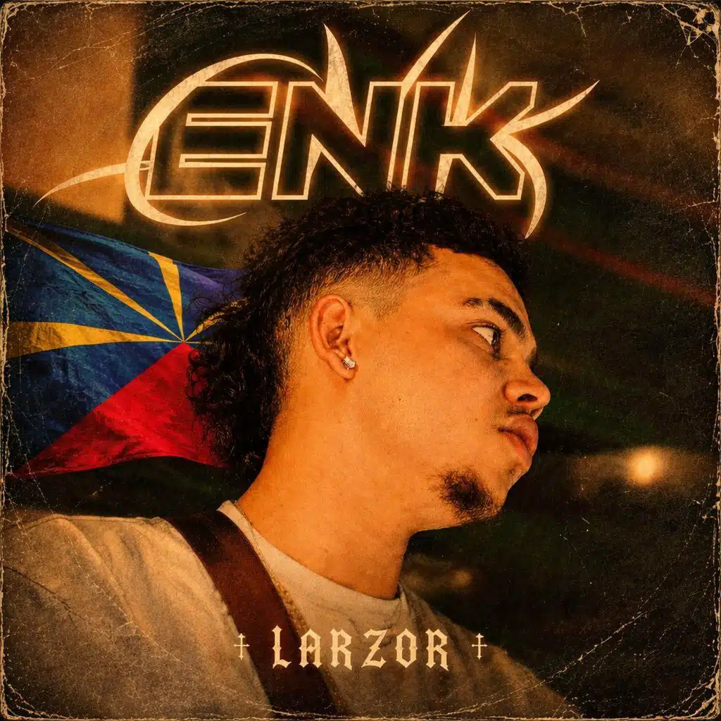 Enk