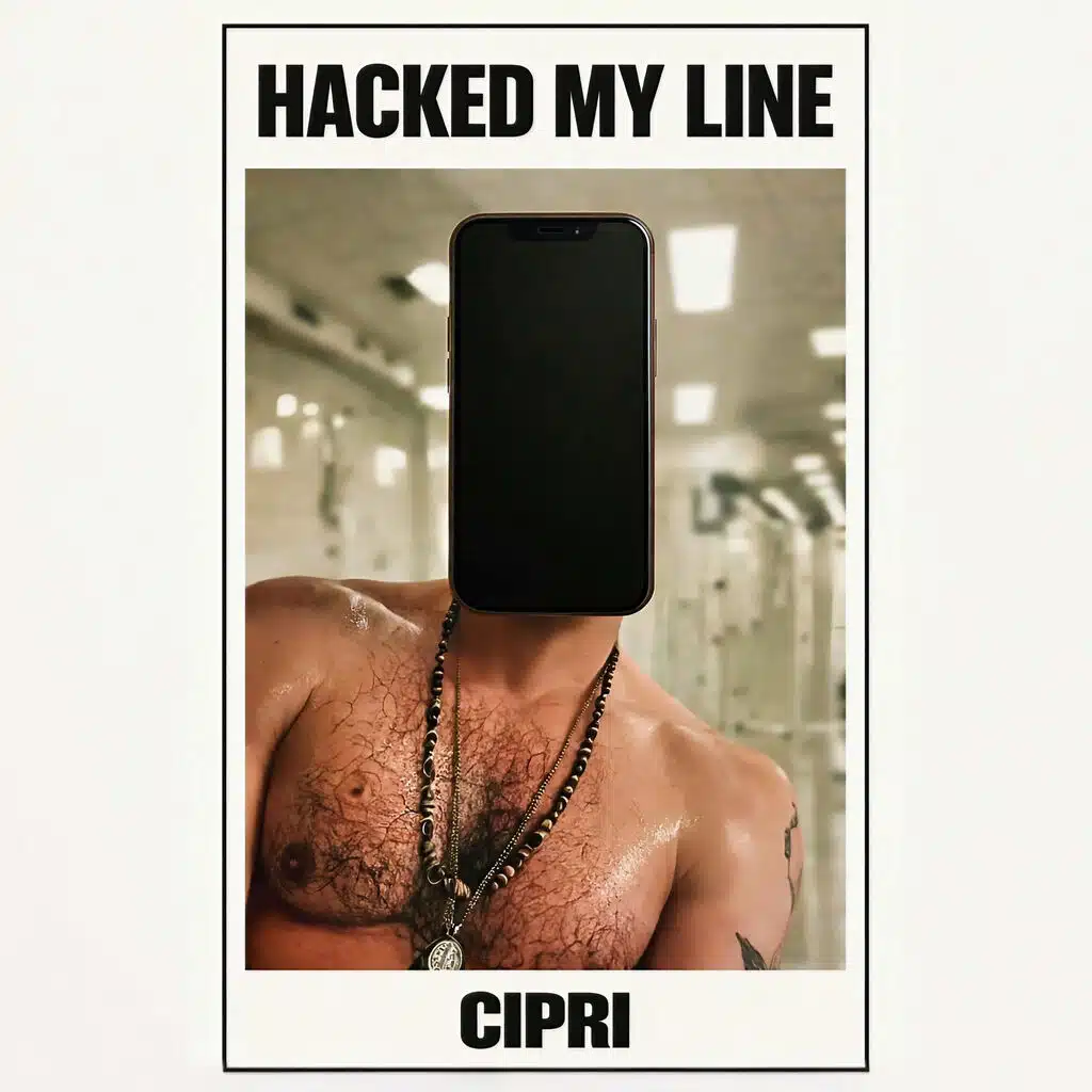 Cípri