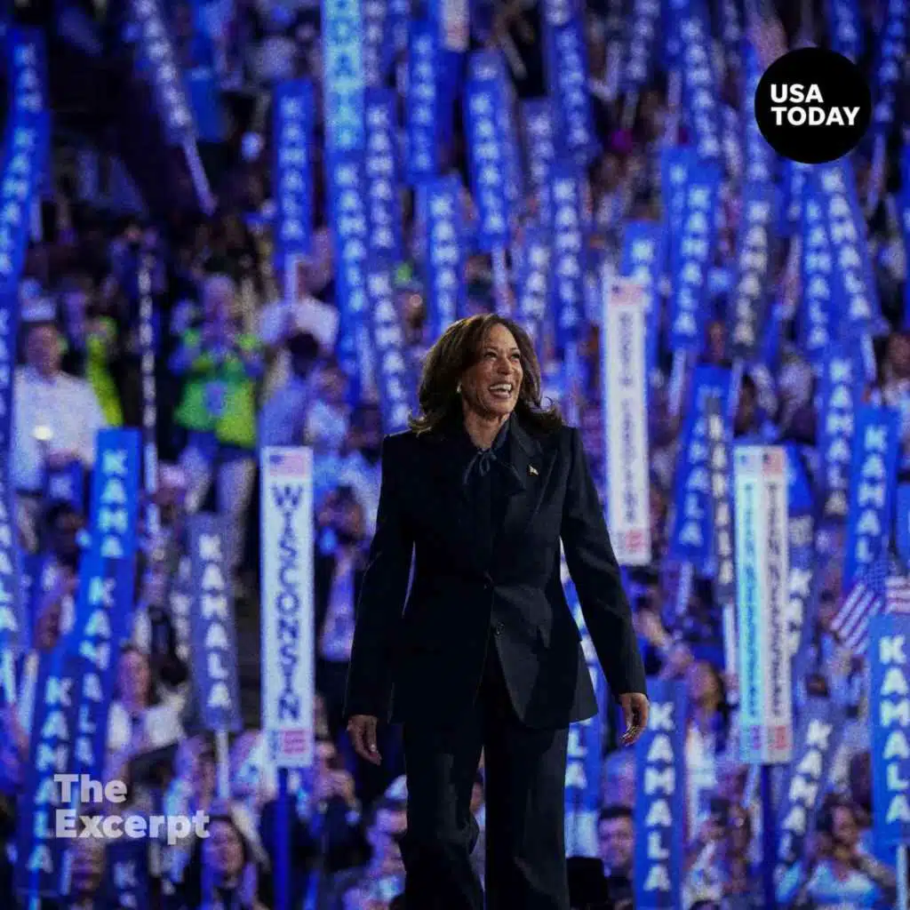 Democrats eye 2028 race as states compete to go first