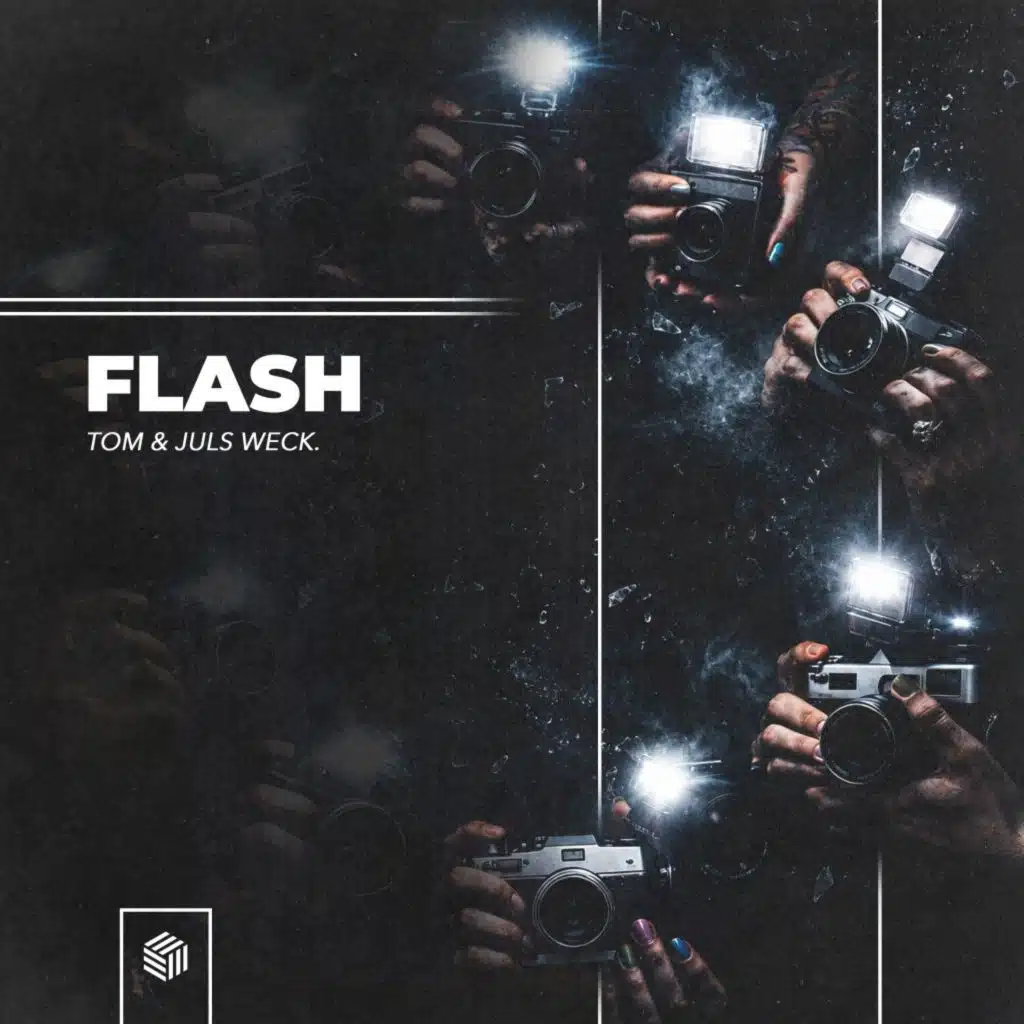 Flash