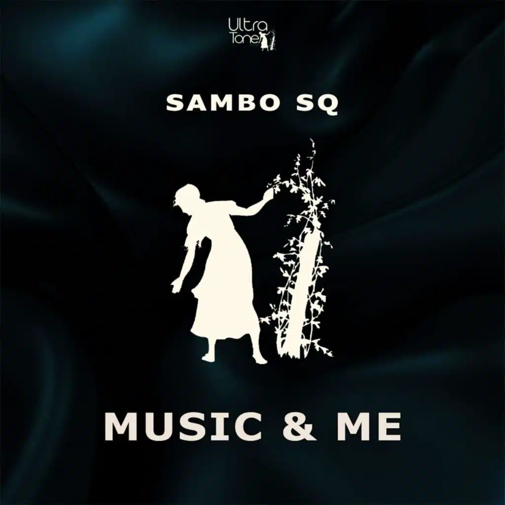 Music & Me