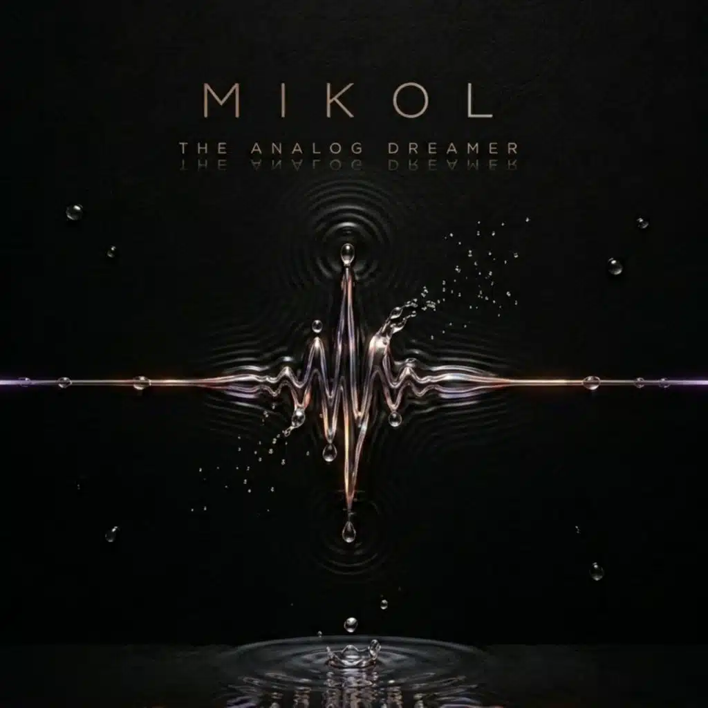 Mikol