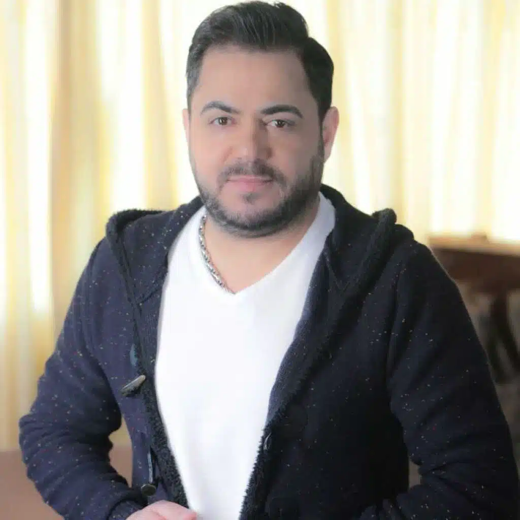 نور ابراهيم